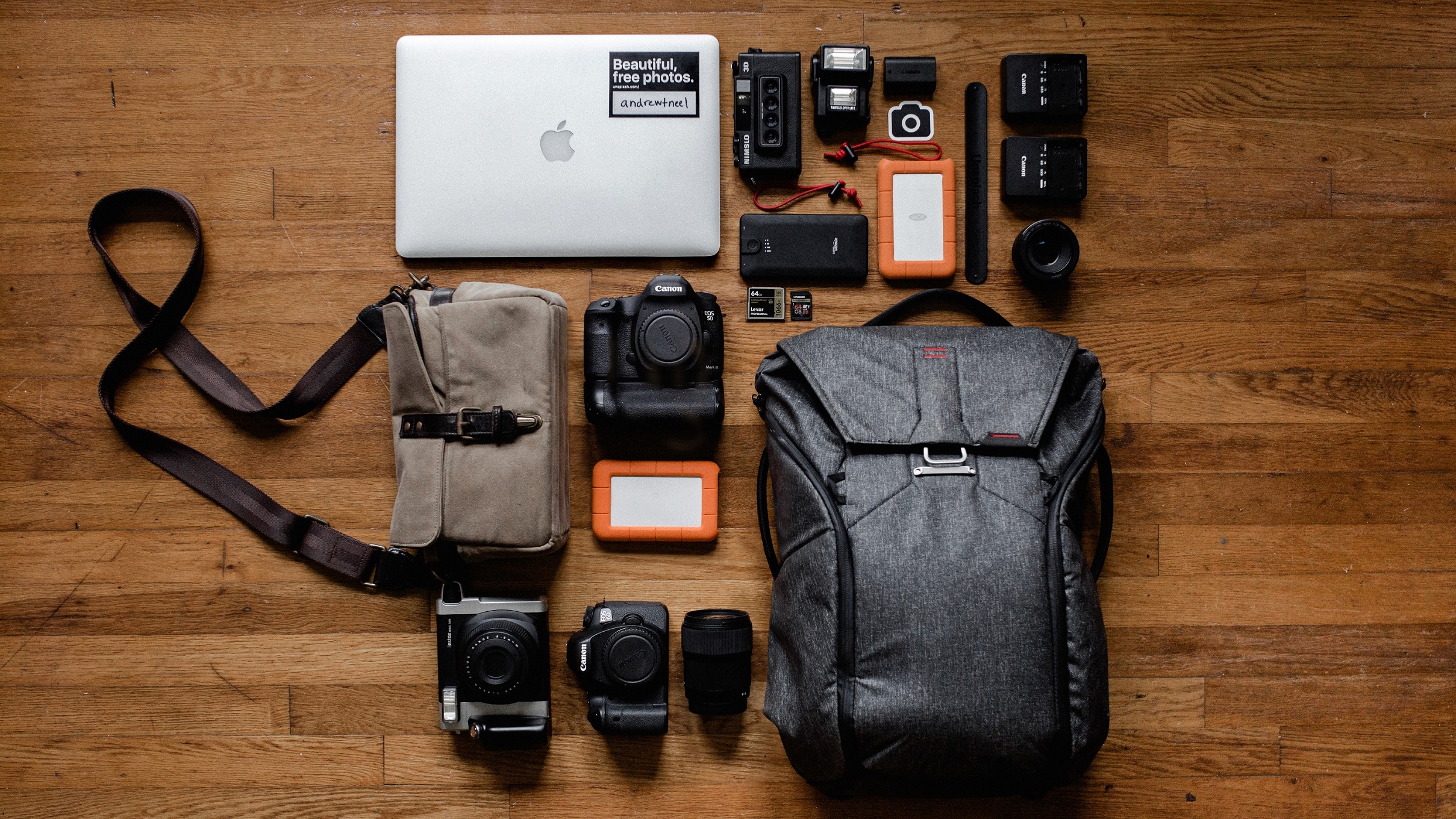 How to Pack Your Valuables When Moving Boxbee